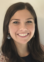 20B_Service-Headshot---Kelsey-Merlo.png